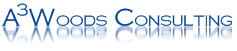 A-Cubed Woods Consulting